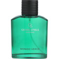 Mondo Verde by Georg Stiels
