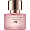 Nº07 Sparkling Hibiscus (Eau de Parfum) von Mix:Bar