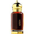 Aziza by Suhad Perfumes / سهاد