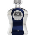 Highness VI von Afnan Perfumes