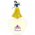 Disney Princess - Snow White von Air-Val International