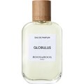 Globulus von Roos & Roos / Dear Rose