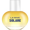 Solare by La Rive