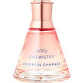 Cheerful Charmer (Eau de Parfum) von Good Chemistry