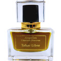 Tabac Libre by Angelos Créations Olfactives