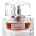 Perfume gucci - Vertrauen Sie unserem Gewinner