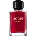 Joop! Homme Le Parfum von Joop!