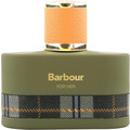 Barbour for Her (2021) by Barbour