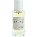 Ashes by Clandestine Laboratories