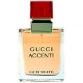 Accenti (Eau de Toilette) von Gucci