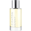 Embrace by Leighton Denny