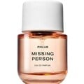 Missing Person (Eau de Parfum) by Phlur