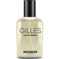 Gilles by Museum