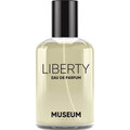 Liberty by Museum