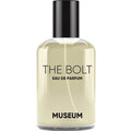 The Bolt by Museum