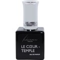 Le Cœur-Temple by Indices