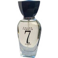 7th Scent by Cosmetics Lab