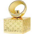 Zawaya von Junaid Perfumes