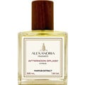Afternoon Splash von Alexandria Fragrances