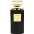 Luxury Collection - Amore Mio by Richard Maison de Parfum / Christian Richard