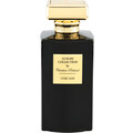Luxury Collection - Cercami von Richard Maison de Parfum / Christian Richard