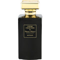 Luxury Collection - Mi Piace von Richard Maison de Parfum / Christian Richard