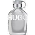 Hugo Reflective Edition von Hugo Boss