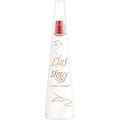 L'Eau d'Issey by Kevin Lucbert by Issey Miyake