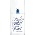 L'Eau d'Issey pour Homme by Kevin Lucbert von Issey Miyake