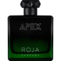Apex (Eau de Parfum) von Roja Parfums