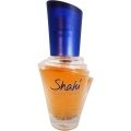 Shahi (Eau de Toilette) - Parfums Chypron