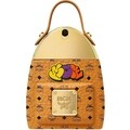 MCM Collector's Edition by MCM