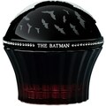 The Batman Hero by House of Sillage