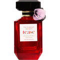 Tease Collector's Edition by Victoria's Secret