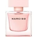 Narciso (Eau de Parfum Cristal) by Narciso Rodriguez