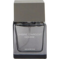 Ombre d'Argent Homme by Reserved