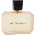 Matin Vanille by Reserved