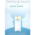 Tristan by Pierre Cardin