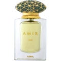 Amir Two by Ajmal