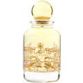 Amberwood von Lamy's Perfumes