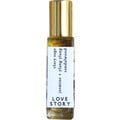 Love Story by All Tribes Apothecary