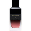 Noctambule by Givenchy