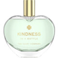 Kindness in a Bottle by The Heart Company