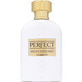 Perfect von Brouj Perfumes / بروج للعطور