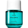 Phloria von Phlur