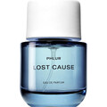 Lost Cause (Eau de Parfum) by Phlur