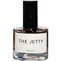 The Jetty by in fieri