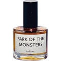 Park of the Monsters by in fieri