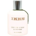 IKKS For a Kiss Good Vibes von IKKS