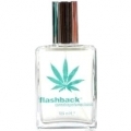 Flashback - Cannabis Perfume Classic by Cosmetica Fanatica